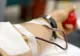În spitale este, în continuare, criză de sânge! Medicii îi îndeamnă pe români să doneze
