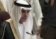 Arabia Saudită denunță uciderea de către Rusia a unui lider al rebelilor sirieni