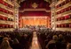 Opera Scala din Milano a deschis stagiunea 2016 cu "Ioana d'Arc" de Verdi 