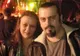 Actorul din “Inimă de ţigan” vorbeşte pentru prima dată despre drama de la “Colectiv”