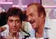 Doliu pentru fanii celebrului film "Scarface": unul dintre cei mai iubiţi actori a murit