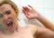 Soţul ei a instalat o cameră video în baie, ca s-o spioneze. Ce a urmat întrece orice imaginaţie