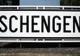 Cehia, Slovacia, Ungaria și Polonia, inițiativă lansată în favoarea menținerii Spațiului Schengen