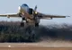 Elevii ruși, îndemnați să strângă bani pentru a înlocui avionul doborât de turci. Părinții, furioși