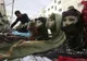 GHID SEXUAL pentru sclavele ISIS