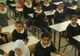 I-a cerut voie profesoarei să meargă la toaletă. Ce s-a întâmplat acolo a uimit întreaga școală