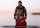 Un presupus spion rus, decapitat de un conațional din ISIS. Amenințări pentru "câinele" Putin
