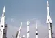 SUA au testat interceptori de distrugere a rachetelor pentru scutul de la Deveselu