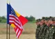 Rusia ameninţă România: Planul SUA de a aduce armament greu va avea consecinţe!