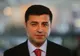 Nouă anchetă judiciară în Turcia, împotriva liderului partidului prokurd