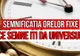 Semnificația orelor fixe: ce semne îți dă Universul
