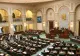 Parlamentarii au mai făcut un pas şi pentru pensiile speciale pentru aleşii locali