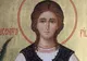 Sfânta Muceniță Filofteia, ocrotitoarea copiilor. Ce trebuie să faci, neapărat, în această zi