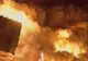 Tragedie în Azerbaidjan: Cel puţin 32 de morţi, după un incendiu izbucnit pe o platformă petrolieră