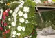 De ce se pun monede pe ochii morţilor. Puţină lumea ştie care este adevăratul motiv