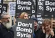 Marea Britanie decide astăzi dacă va bombarda ISIS în Siria alături de Franța, SUA și Rusia