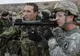 STRATFOR: România va juca un rol important într-o coaliție antirusească