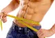 Secretul unui bărbat care a slăbit 50 de kilograme în câteva luni. Oricine poate face asta