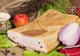 Ce boli vindecă slănina şi grăsimea de porc. 9 afecţiuni la care nu te-ai fi gândit 