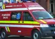 13 elevi din Breaza, suspectaţi de toxiinfecţie alimentară. SMURD-ul, chemat să intervină la şcoală