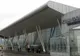 Alertă pe aeroportul din Sofia  s-a dovedit a fi falsă. Nu a fost găsită nicio bombă