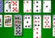 Adevărul din spatele jocului Solitaire. De ce a fost instalat pe toate calculatoarele 