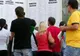 Vești bune pentru cei fără loc de muncă. De când se mărește indemnizația de șomaj