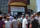 Parlamentarii vor să privatizeze o parte din Agenția Națională pentru Ocuparea Forței de Muncă
