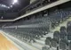 România va organiza o grupă a CE de baschet masculin din 2017, în Sala Polivalentă de la Cluj