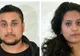 Doi islamişti britanici, soţ şi soţie, plănuiau un atac terorist în Londra. Cum au organizat totul 