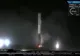 SpaceX, premieră istorică în spaţiu! 