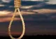 Un tânăr din Turda s-a spânzurat de un copac, după ce a produs un accident