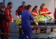 Medic:”Unii dintre stagiari își făceau selfie cu marii arși”. Dezvăluiri șocante în cazul #Colectiv 
