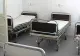 Infecții multe, raportări puține.Un fost şef de Direcţie de Sănătate Publică face declarații șocante