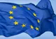Proiect pentru paza frontierelor externe ale UE, luat în discuție de liderii europeni 