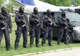 Extremistul maghiar care plănuia să detoneze o bombă la Târgu Secuiesc, arestat pentru 30 de zile