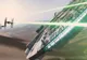 "Star Wars: Trezirea Forţei", pe lista AFI dedicată celor mai bune 10 filme ale anului