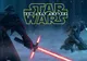 Cele 13 recorduri spulberate de noul Star Wars: The Force Awakens
