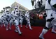 Star Wars, cel mai bine vândut film din istorie!