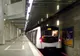 Când se va circula pe tronsonul de metrou Drumul Taberei-Eroilor