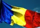 Valentin Jucan, CNA: Difuzarea obligatorie a imnului la TV, echivalentă cu "primul pas spre cenzură"