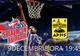 200 de fani greci vin la Steaua - Aris