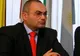 Stejărel Olaru, membru în Consiliul de Administraţie al SRR, găsit în incompatibilitate de ANI