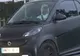 Poliţiştii au oprit această maşină în trafic. Nu le-a venit să creadă cine era la volan. Uluiţi!