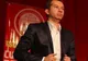 Scandal uriaş la PSD! Mihai Sturzu cere SUSPENDAREA lui Dragnea 