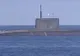 Imagini spectaculoase. Un submarin rusesc din Mediterana lansează rachete spre Siria