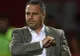 Veşti proaste de la UEFA pentru Astra şi ASA Tg. Mureş