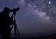 Eveniment astronomic inedit, de Crăciun! Ultima oară a avut loc acum 40 de ani