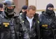 Primul criminal de război prins de poliţiştii români, extrădat în Bosnia Herțegovina