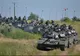 Exerciţiu militar multinaţional de amploare, în poligonul Smârdan din Galați